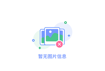 疫情下，快餐配送行业迎来新机遇
